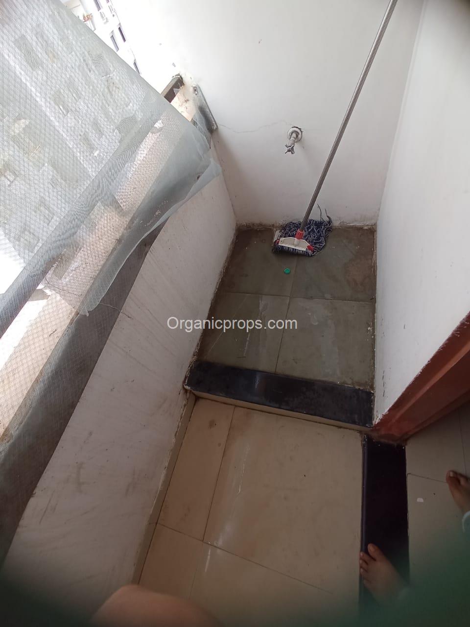 WhatsApp Image 2023-09-27 at 420230928134434053.jpeg